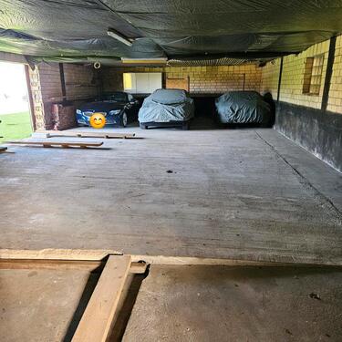 Foto - andere zur Miete in Wester-Ohrstedt