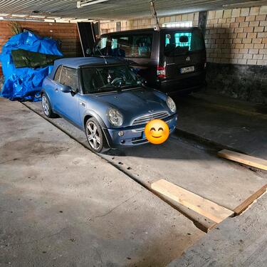 Foto - andere in Wester-Ohrstedt