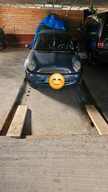 Foto - andere in Wester-Ohrstedt zur Miete