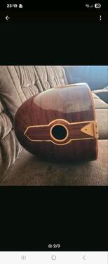 Foto - andere zur Miete in Köln