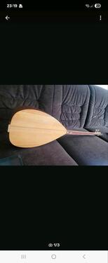 Foto - andere in Köln