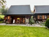 Foto - Hohe Tatra Ferienhaus - 100,00 EUR Kaltmiete,