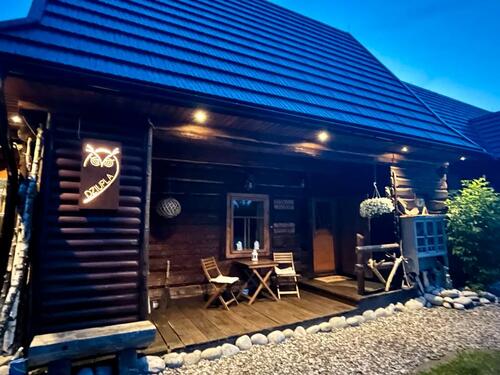 Foto - andere zur Miete in Krefeld