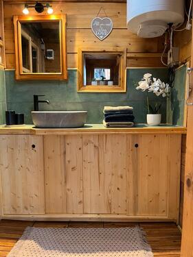 Foto - andere in Krefeld