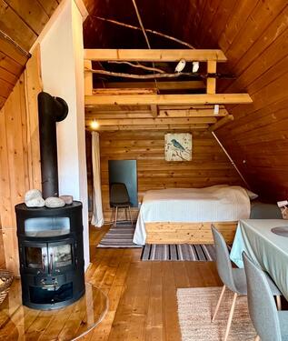 Foto - andere in Krefeld zur Miete