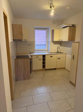 Foto - 3 Zimmer Etagenwohnung zur Miete in Alsleben (Saale)