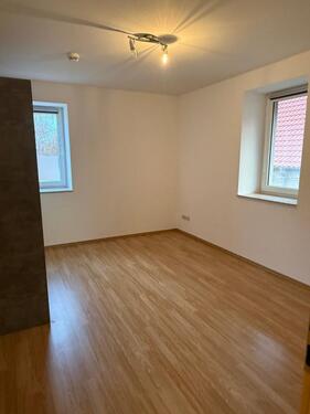 Foto - Etagenwohnung in Alsleben (Saale) zur Miete