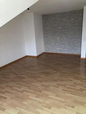 Foto - 2 ZKB Dachgeschoss Wohnung in Dillingen zu vermieten