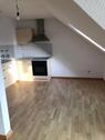 Foto - 2 Zimmer Etagenwohnung zur Miete in Dillingen an der Donau