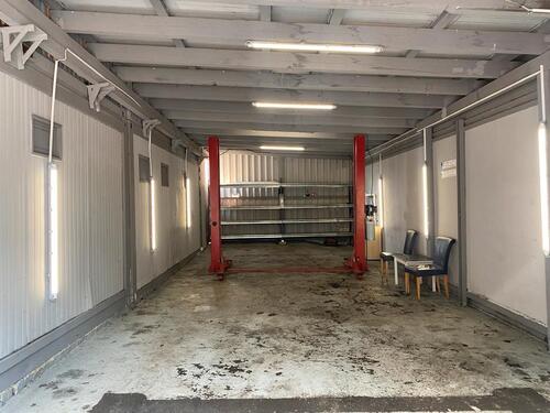 Foto - andere in Frankfurt am Main