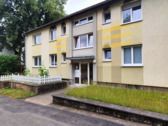 Foto - 3 Zimmer Etagenwohnung zum Kaufen in Bad Sobernheim