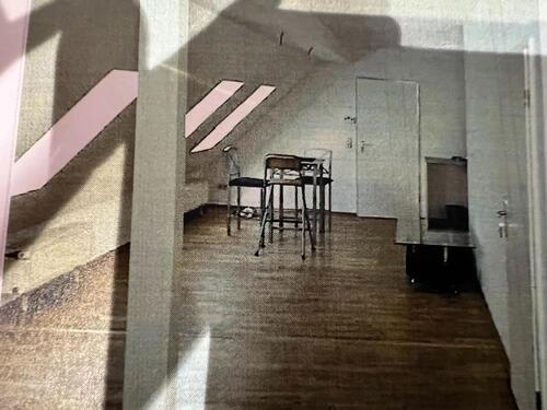 Foto - andere in München zur Miete