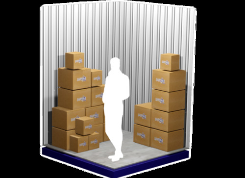 Foto - andere in Warstein