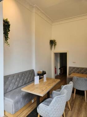 Foto - andere zur Miete in Hamburg