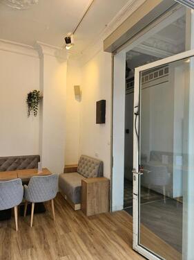 Foto - andere in Hamburg