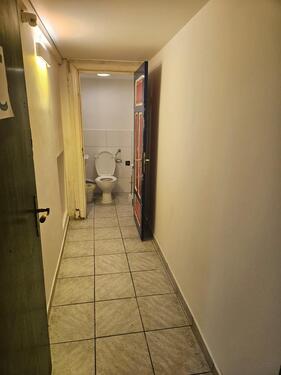 Foto - andere in Hamburg zur Miete