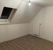 Gemütliches 2 Familienhaus-177qm -Balkon-Terassse-Garten- - Minden Bärenkämpen