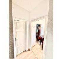 2 Zimmer 1 Küche 1Bad Wohnung zu vermieten ab dem 1.2.2026 - Göttingen Oststadt 2 Zimmer 1 Küche 1Bad Wohnung zu vermieten ab dem 1.2.2026 - Göttingen Oststadt