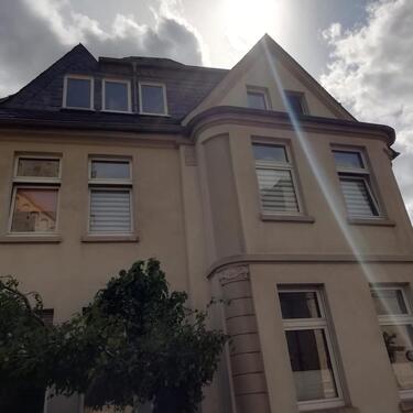 Foto - 2 Zimmer Wohnung in der historischen Altstadt