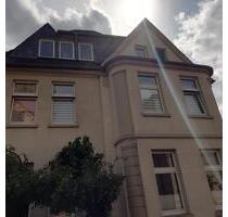 2 Zimmer Wohnung in der historischen Altstadt - Recklinghausen