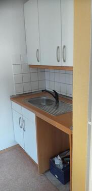 Foto - 2 Zimmer Dachgeschoßwohnung in Recklinghausen