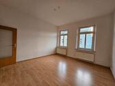 Foto - 5 Zimmer Wohnung in Werdau zu vermieten