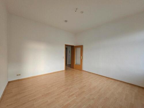 Foto - 5 Zimmer Etagenwohnung zur Miete in Werdau