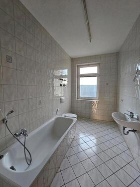 Foto - Etagenwohnung in Werdau zur Miete