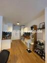 Foto - Wohnungsswap - 3 Zimmer, 73 m² - Dachauer Straße, Maxvorstadt, München