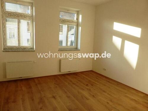 Foto - 3 Zimmer Etagenwohnung in München