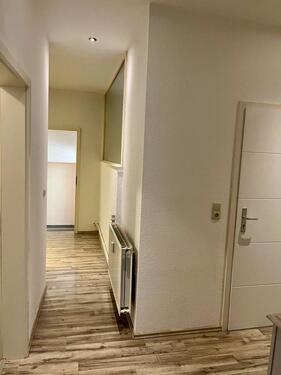 Foto - Etagenwohnung in Hann. Münden zur Miete