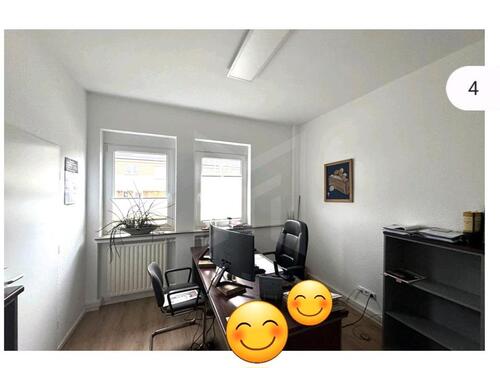 Foto - andere zur Miete in Bonn