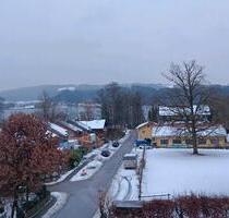 83139 Krottenmühl Dachgeschosswohnung - Pittenhart