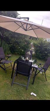 Foto - Grundst&uuml;ck in Wilhelmshaven