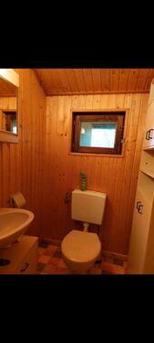 Foto - Grundst&uuml;ck in Wilhelmshaven zur Miete