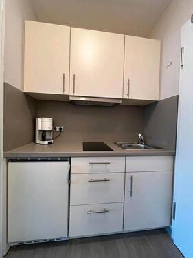 Foto - Erdgeschoßwohnung in Fürstenzell zur Miete