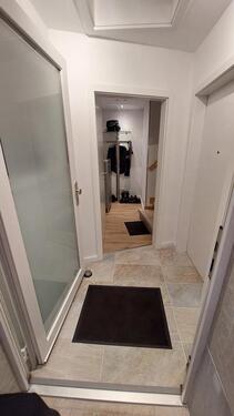 Foto - 2.5 Zimmer Etagenwohnung zur Miete in Zeven