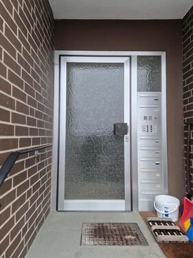 Foto - 3 Zimmer Dachgeschoßwohnung zum Kaufen in Langelsheim