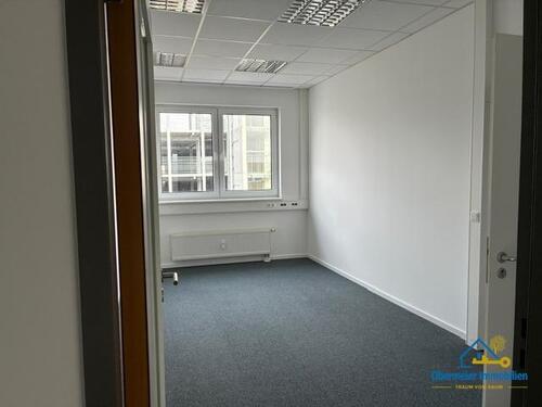 Foto - andere zur Miete in Regensburg