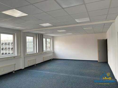 Foto - andere in Regensburg zur Miete