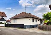 Foto - Modernisiertes bungalow zum Verkauf ohne Provision
