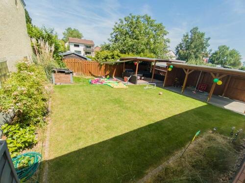 Foto - 6 Zimmer Bungalow in Friedberg (Hessen)