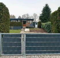 Mobilheim Schloss Dankern - 115.000,00&nbsp;EUR Kaufpreis, in Papenburg (PLZ: 26871)