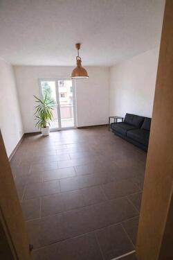 Foto - 2 Zimmer Hochparterre zur Miete in Köln