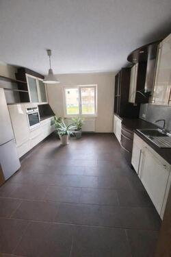 Foto - Hochparterre in Köln zur Miete