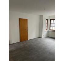 Zentrale 3-Zimmer-Wohnung in der Altstadt Dillenburg – ab 1.4.