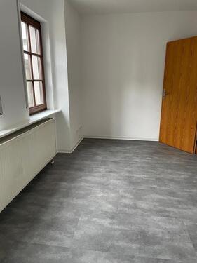 Foto - 3 Zimmer Etagenwohnung zur Miete in Dillenburg