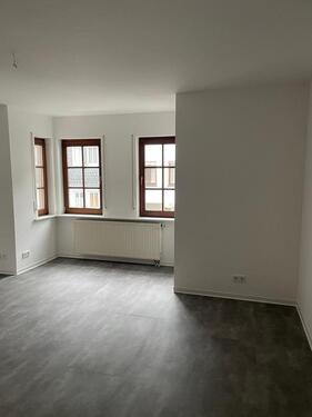 Foto - 3 Zimmer Etagenwohnung in Dillenburg