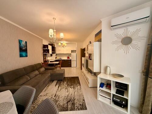 Foto - andere in Versmold