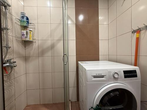 Foto - andere in Versmold zur Miete